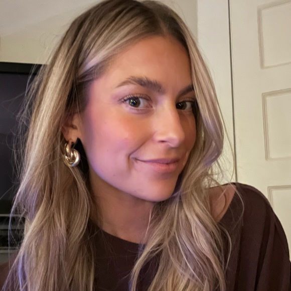 taylorwellsb